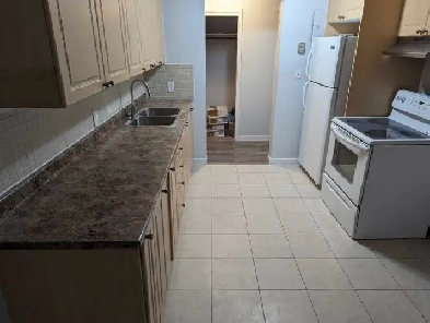 2 bedroom apartment Image# 1