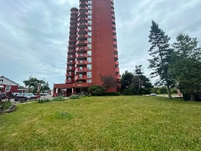 70 East St Image# 2
