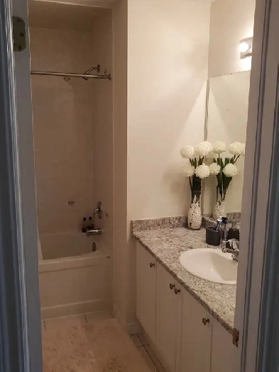 Furnished/unfurnished room for rent Image# 7