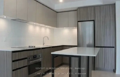 LEASE: 1BR 1WR, Heat, Water, Locker, Parking Included. Image# 7