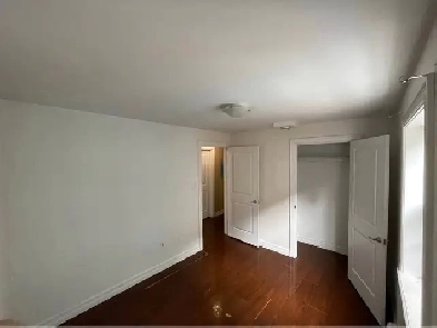 1 bedroom available in 3 bedroom unit Image# 1