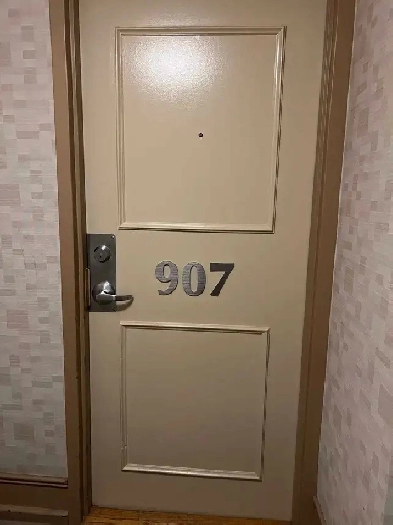 2-Bedroom Apartment for Rent Image# 1