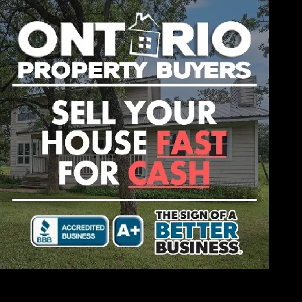 Need a secure and easy sale? Waterloo and Surrounding Image# 1