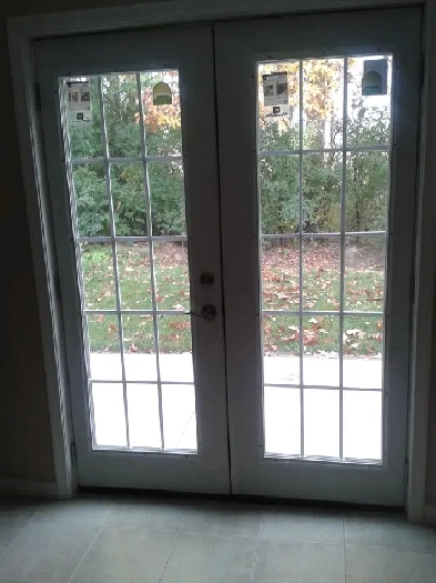 1 bedroom walkout basement apartment, available Sept 1 Image# 5