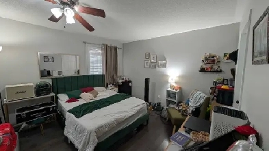 room for rent Image# 1