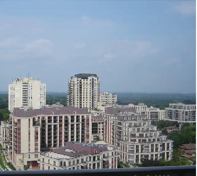 CONDO FOR RENT Image# 1