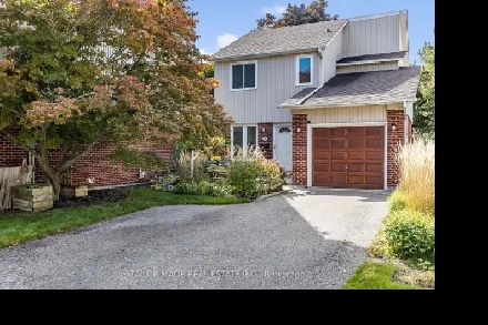 3 1 bedroom, 1.5 bath DETACHED HOME Image# 9