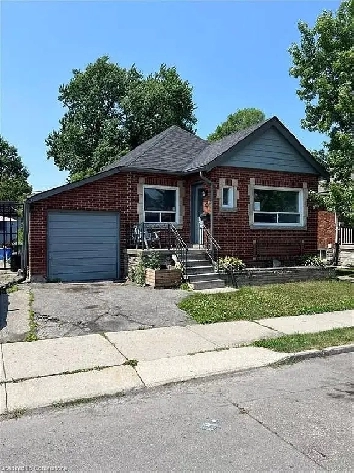 Tasteful House For Rent/ Own To Rent/ Buy.. Image# 6