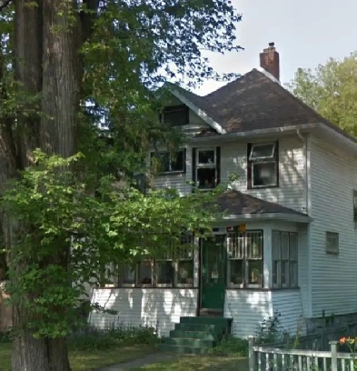 House for Rent in Wolesley Image# 9