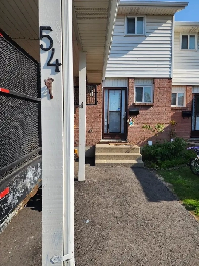 Townhouse for sale! Image# 3