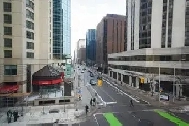 ✨ Modern Corner Condo in Downtown Ottawa 2 bedroom 2 bathroom ✨ Image# 2