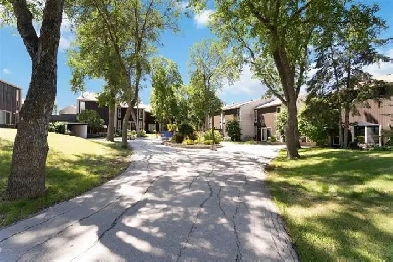 Modern 1-Bedroom – Prime Location near U of M Image# 6