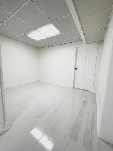 2 beds Basement 2 Parking for Rent Image# 5