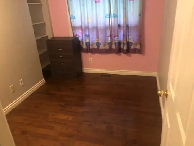 2 bed rooms available Image# 3