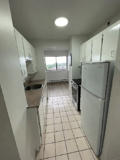 One Bedroom 1499$ 5555 Trent Av. - Cote Saint Luc ALL INCLUDED Image# 6