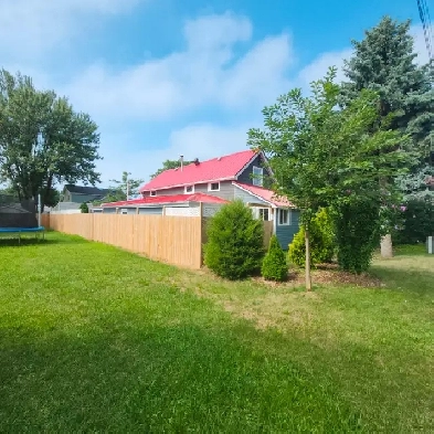 House sale 1057 oak ave kingsville Image# 7