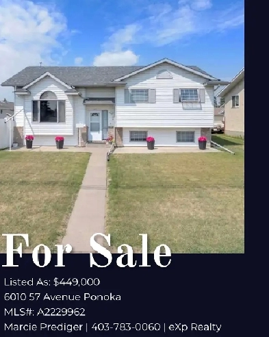 Updated 4 Bedroom Home Image# 7