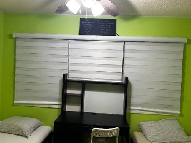 room rental Image# 1