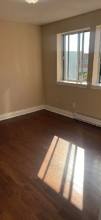 room for rent Image# 1