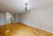 3 Bedroom house Image# 4