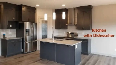 1878 sq. ft. 4-bedroom, 3-bath house for rent in Laurel area Image# 7