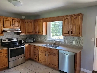 3Bedroom Furnished Rental Image# 7