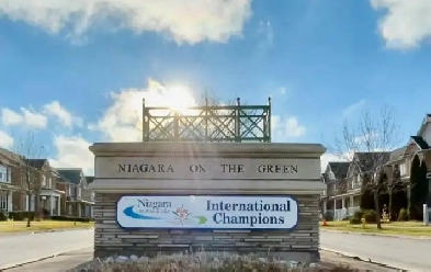Private Room Near Niagara College – All Inclusive! Image# 8