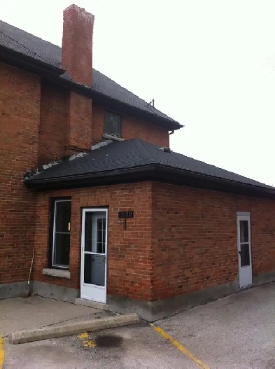 Water View House Image# 1