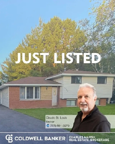 Just Listed in the Valley! Image# 1