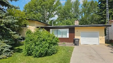 57 Jubilee Dr, Humboldt Image# 7