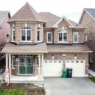 3 Bed 1 bath Legal basement for rent Image# 1