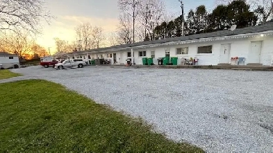 1812 Longwood #5 Image# 6