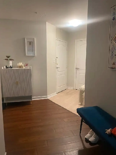 Room for rent Image# 3