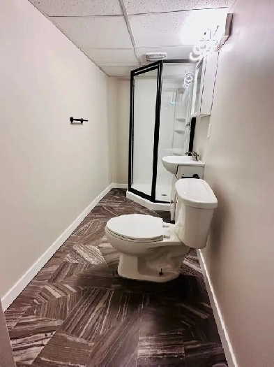 473 Langevin - Fully Furnished - All Utilities Included Image# 4
