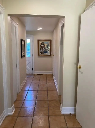 1 1 Apartment University Guelph Image# 1