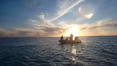 Looking for roommate Image# 1