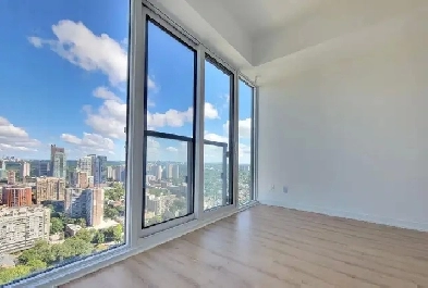 $2000/mo,  Amazing view 1b 1b suite in Downtown Image# 4