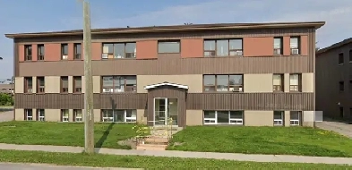2 Bedroom Unit Coming Soon Image# 1