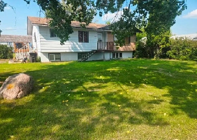 House for sale Drake, SK Image# 8