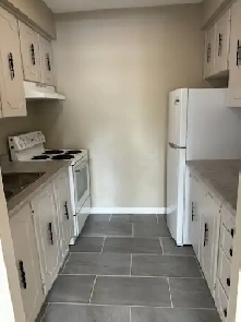 One and Two bedroom Apartments for rent in Alliston Image# 1