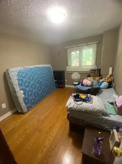 Room available Image# 8