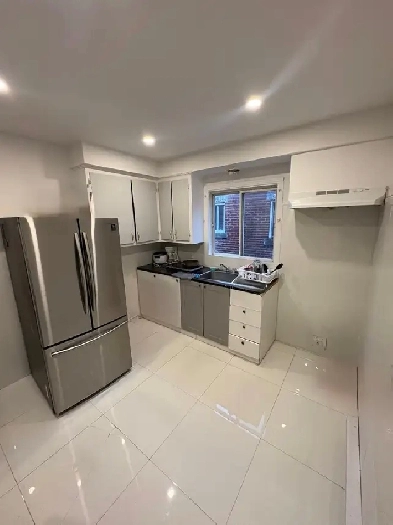 appartement a louer Image# 7
