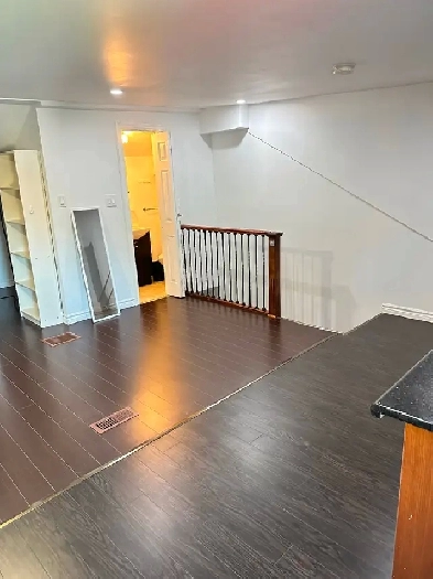 One studio on the third floor Image# 2