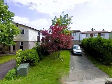 LOVELY BASEMENT 1 BED 1 BATH BRAMPTON Image# 1