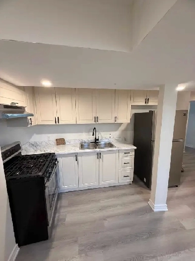 Rooms for rent in Welland Image# 4