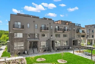 915 Mishi Private, Ottawa, Ontario K1K 0P2 Image# 4