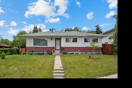 FURNISHED ROOM FOR RENT CLOSE TO UNIVERSITY AND SAIT. Image# 1