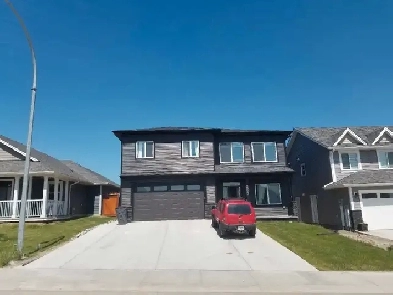 7 Bed 5 Bath with Mortgage helper Image# 6