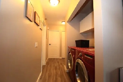 Furnished 2 Bedroom Apartment Image# 1
