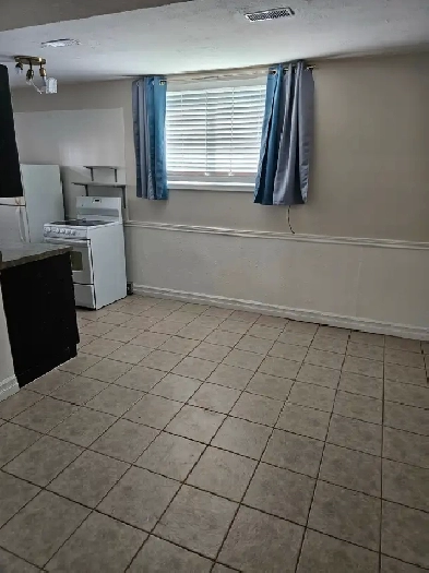 Studio apartment for rent Image# 1